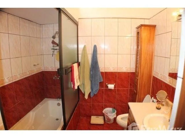 3 Bedroom Apartment for Sale at Rohrmoser for $189,000, photo 5