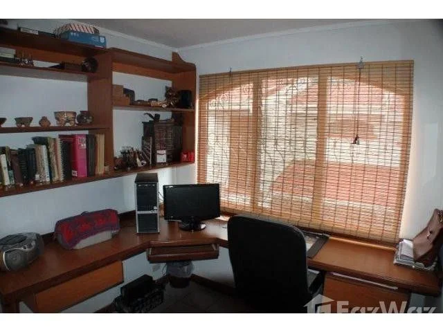 3 Bedroom Apartment for Sale at Rohrmoser for $189,000, photo 6