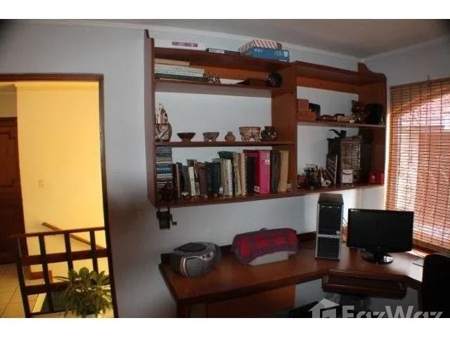 3 Bedroom Apartment for Sale at Rohrmoser for $189,000, photo 7