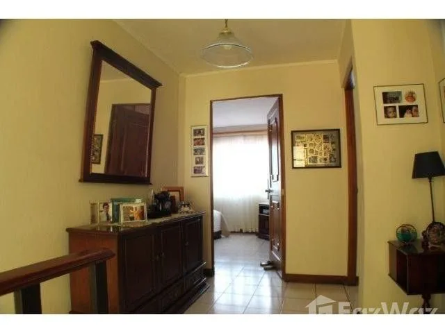 3 Bedroom Apartment for Sale at Rohrmoser for $189,000, photo 8