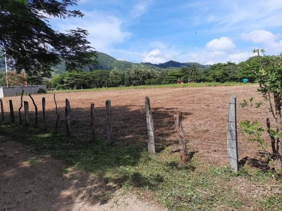 LOTE EN VENTA, SAN JOSÉ, Cod#24-1909 - Venta en Turrubares, photo 6