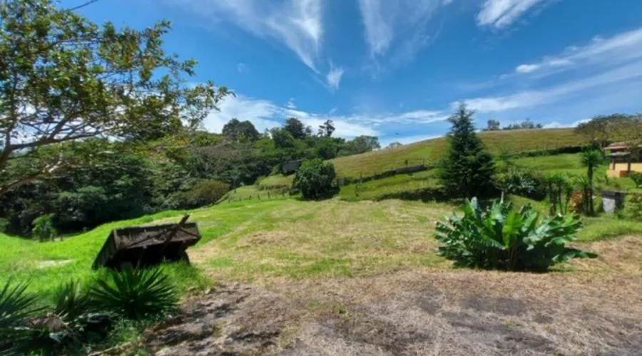 LOTE EN VENTA, SAN JOSÉ, Cod#24-1909 - Venta en Turrubares, photo 7