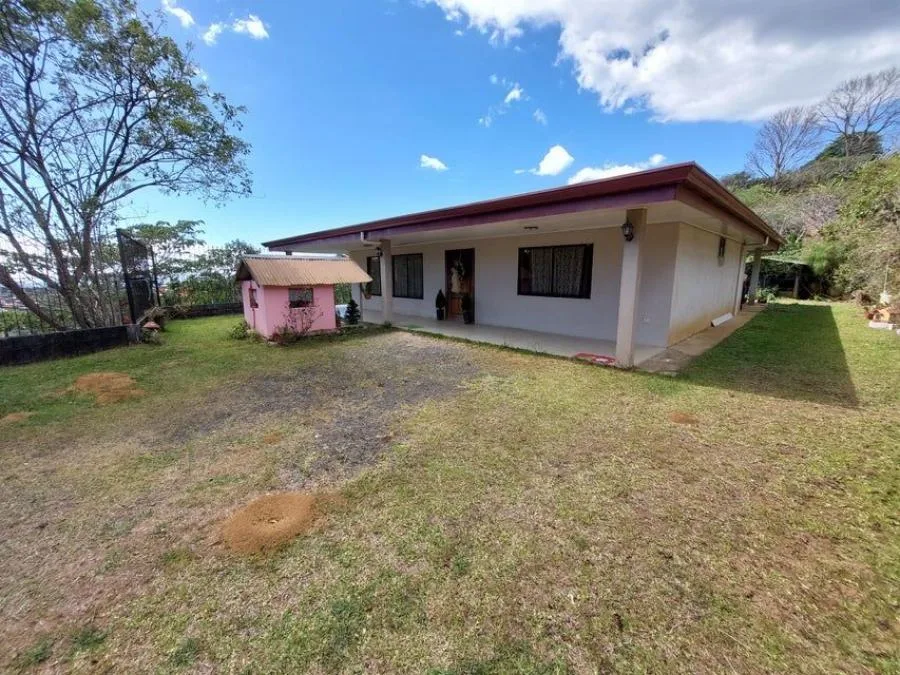 LOTE EN VENTA, SAN JOSÉ, Cod#24-1909 - Venta en Turrubares, photo 8