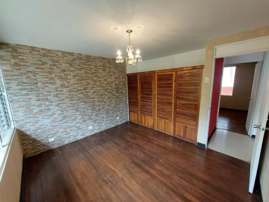 Venta de casa en Guadalupe Colonia del Río - Venta en Goicoechea, photo 11