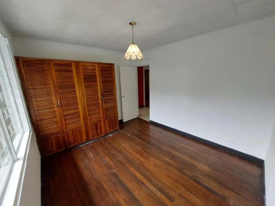 Venta de casa en Guadalupe Colonia del Río - Venta en Goicoechea, photo 12