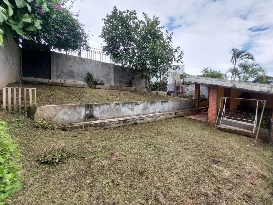 Venta de casa en Guadalupe Colonia del Río - Venta en Goicoechea, photo 14