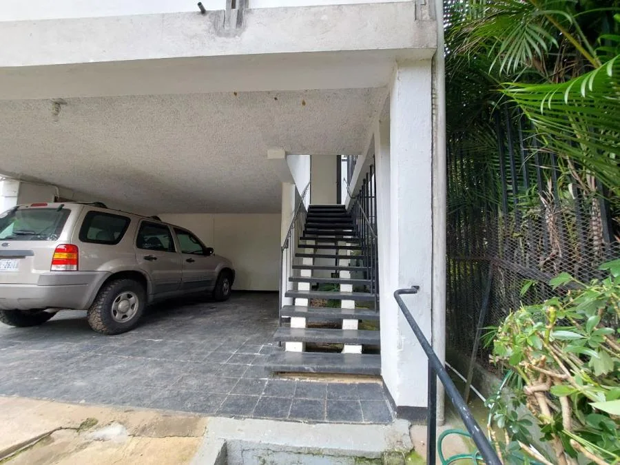 Venta de casa en Guadalupe Colonia del Río - Venta en Goicoechea, photo 15
