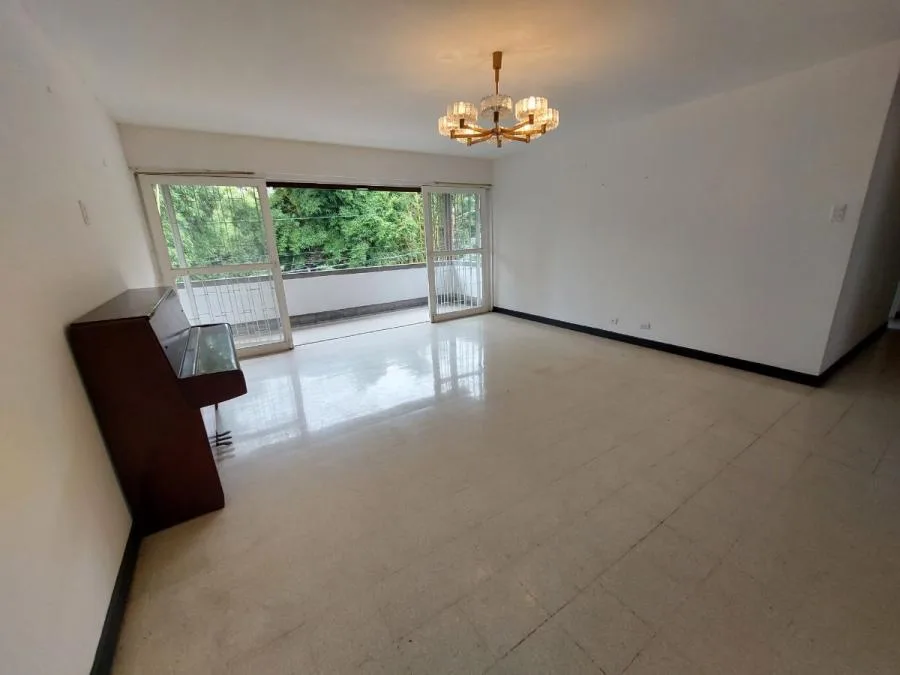 Venta de casa en Guadalupe Colonia del Río - Venta en Goicoechea, photo 4