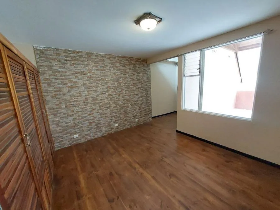 Venta de casa en Guadalupe Colonia del Río - Venta en Goicoechea, photo 7
