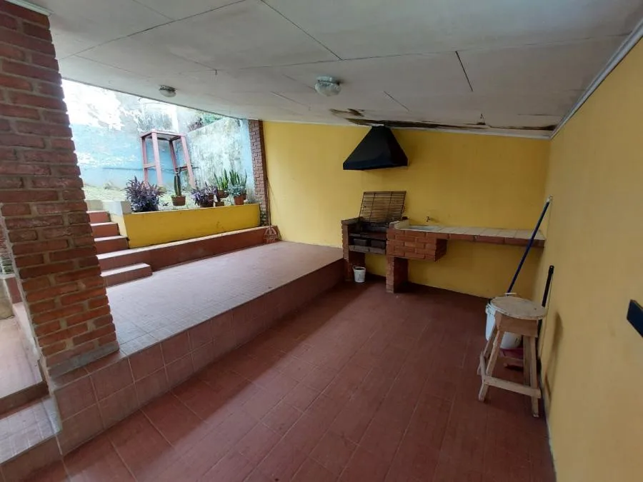 Venta de casa en Guadalupe Colonia del Río - Venta en Goicoechea, photo 9