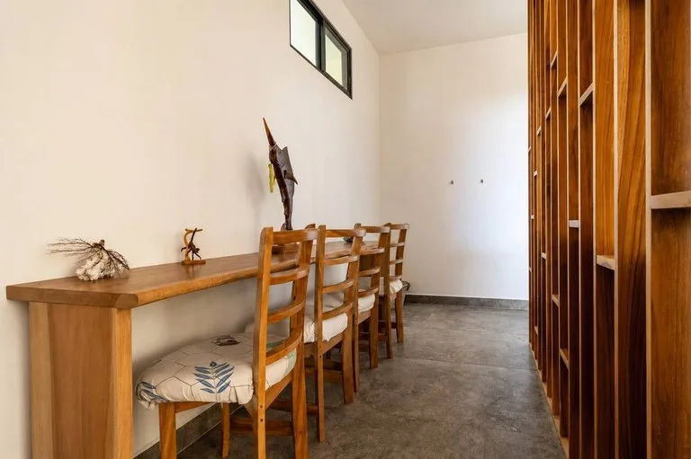 House in Sámara