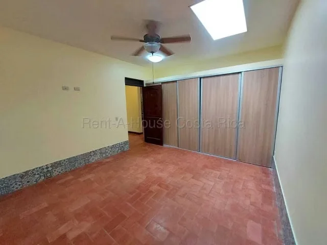 Alquiler de Casa en Mora-Colón. , photo 2