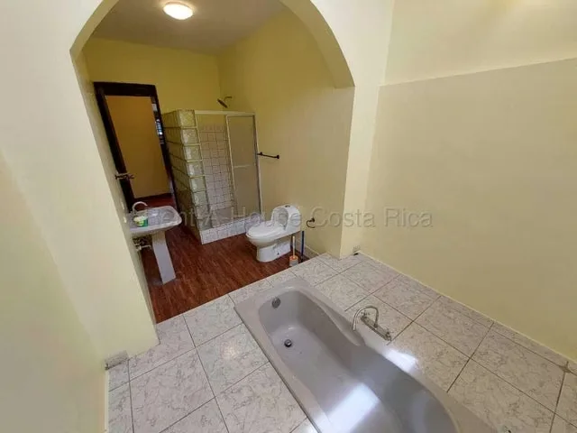 Alquiler de Casa en Mora-Colón. , photo 3