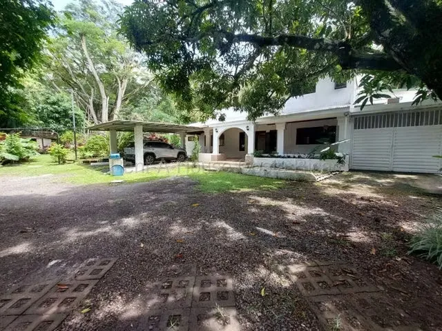 Alquiler de Casa en Mora-Colón. , photo 5