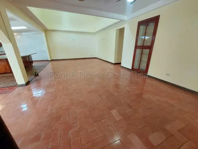 Alquiler de Casa en Mora-Colón. , photo 8