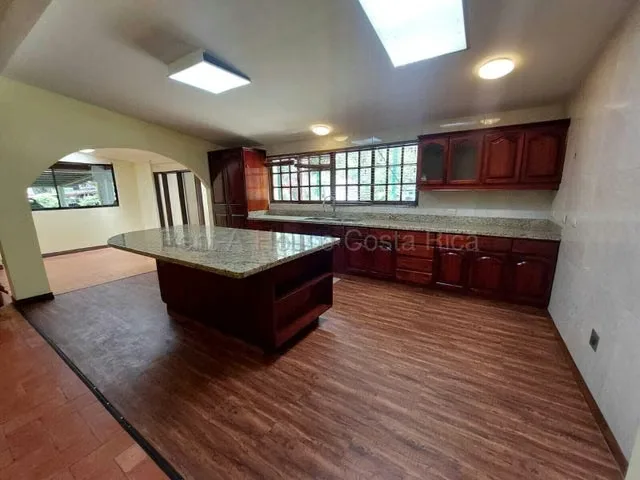 Alquiler de Casa en Mora-Colón. , photo 9