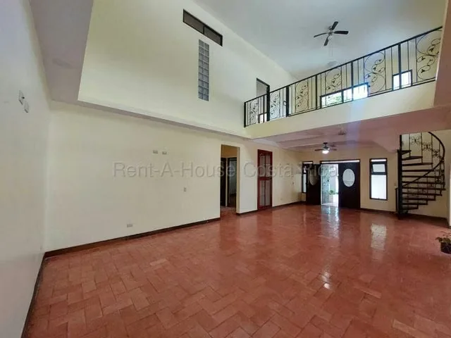 Alquiler de Casa en Mora-Colón. , photo 10