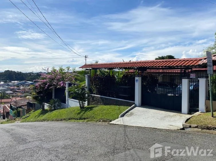 3 Bedroom House for Sale in Perez Zeledon, San Jose for $199,999, photo 2