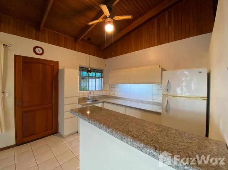 3 Bedroom House for Sale in Perez Zeledon, San Jose for $199,999, photo 11