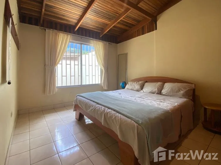 3 Bedroom House for Sale in Perez Zeledon, San Jose for $199,999, photo 12