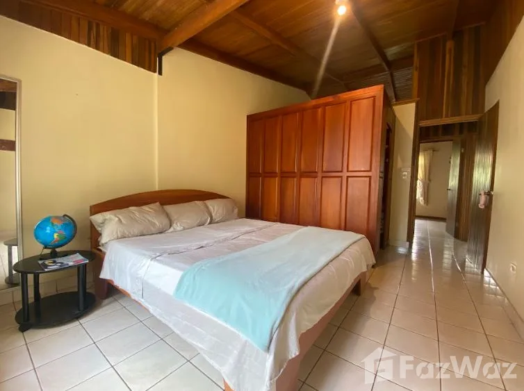 3 Bedroom House for Sale in Perez Zeledon, San Jose for $199,999, photo 13