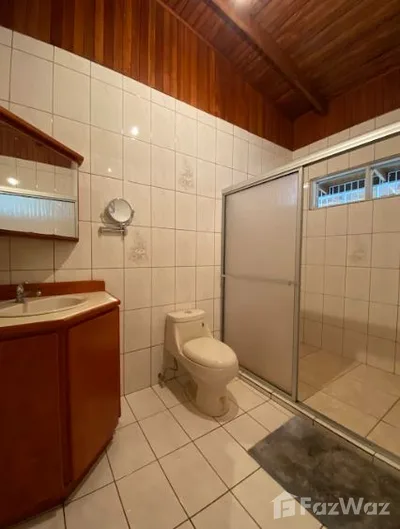 3 Bedroom House for Sale in Perez Zeledon, San Jose for $199,999, photo 15