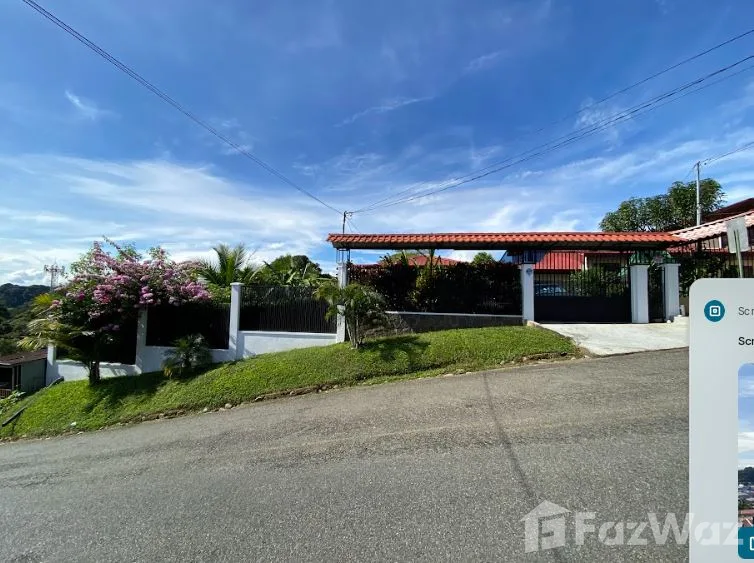 3 Bedroom House for Sale in Perez Zeledon, San Jose for $199,999, photo 3
