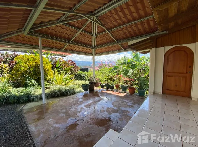 3 Bedroom House for Sale in Perez Zeledon, San Jose for $199,999, photo 4