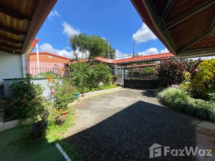 3 Bedroom House for Sale in Perez Zeledon, San Jose for $199,999, photo 5