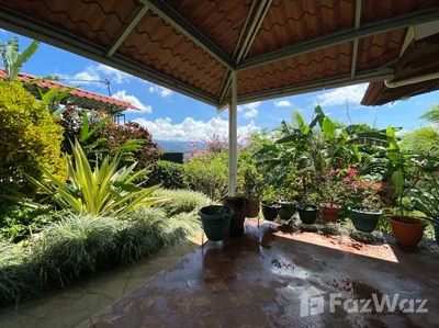 3 Bedroom House for Sale in Perez Zeledon, San Jose for $199,999, photo 6