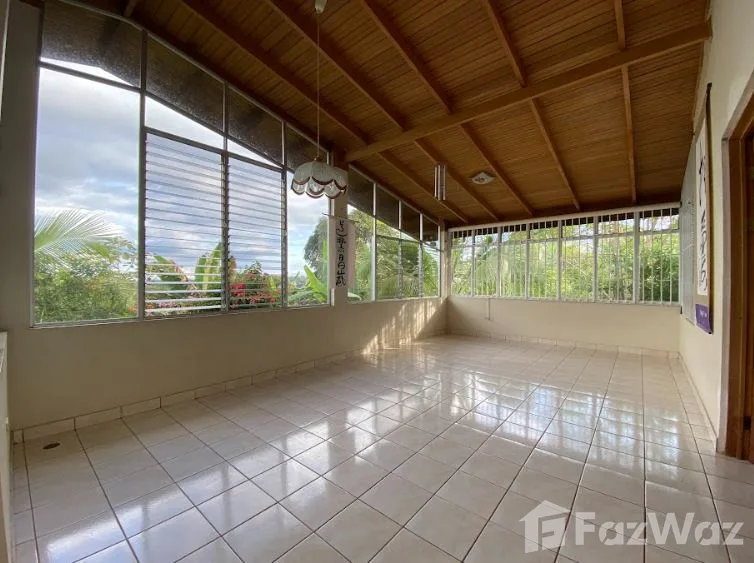 3 Bedroom House for Sale in Perez Zeledon, San Jose for $199,999, photo 7
