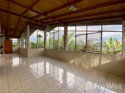 3 Bedroom House for Sale in Perez Zeledon, San Jose for $199,999, photo 9