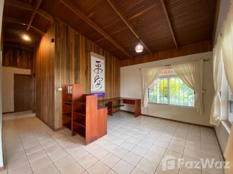 3 Bedroom House for Sale in Perez Zeledon, San Jose for $199,999, photo 10