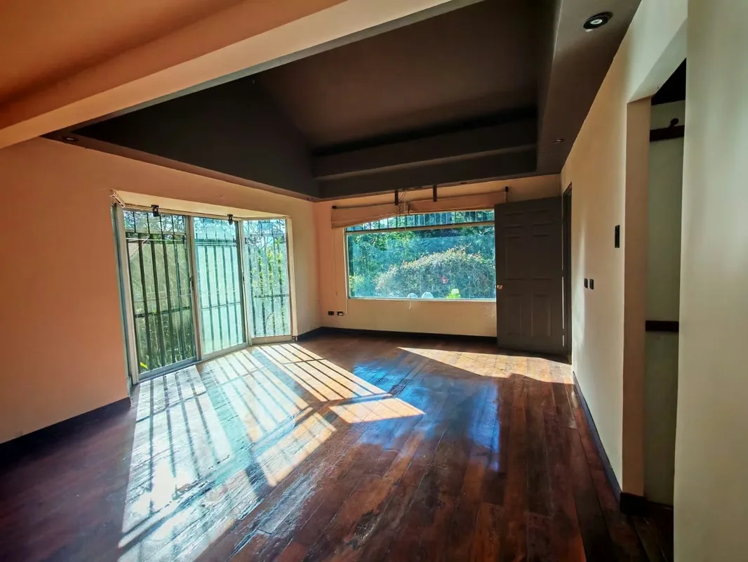 Residential House for Sale in Los Alpes de Coronado, photo 13