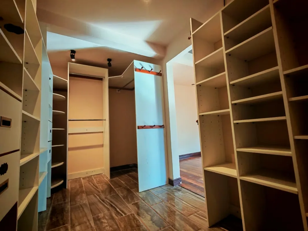 Residential House for Sale in Los Alpes de Coronado, photo 14