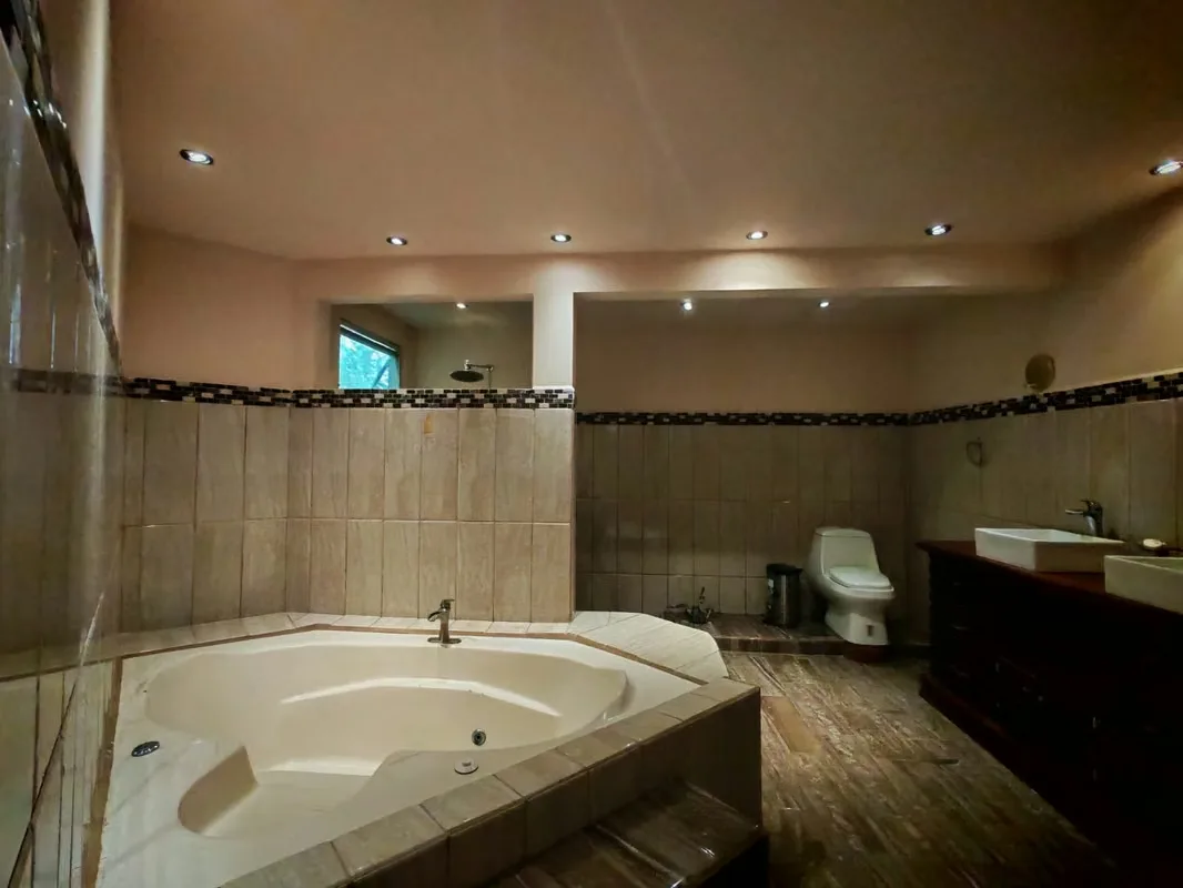Residential House for Sale in Los Alpes de Coronado, photo 15