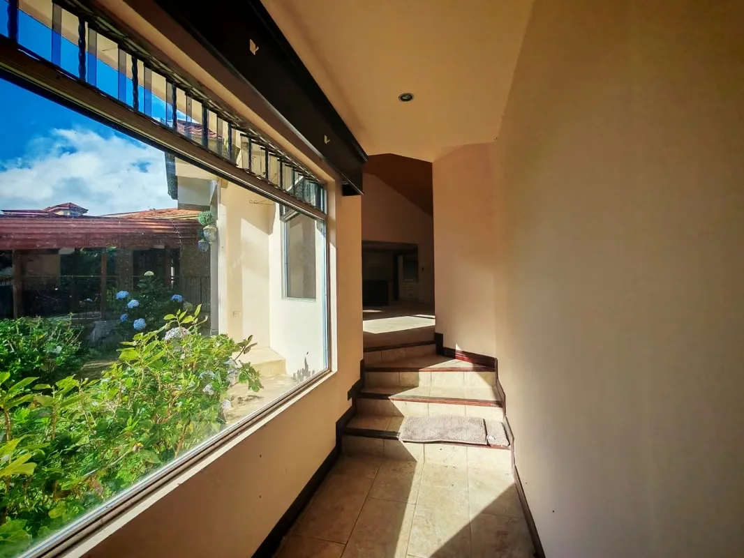Residential House for Sale in Los Alpes de Coronado, photo 16