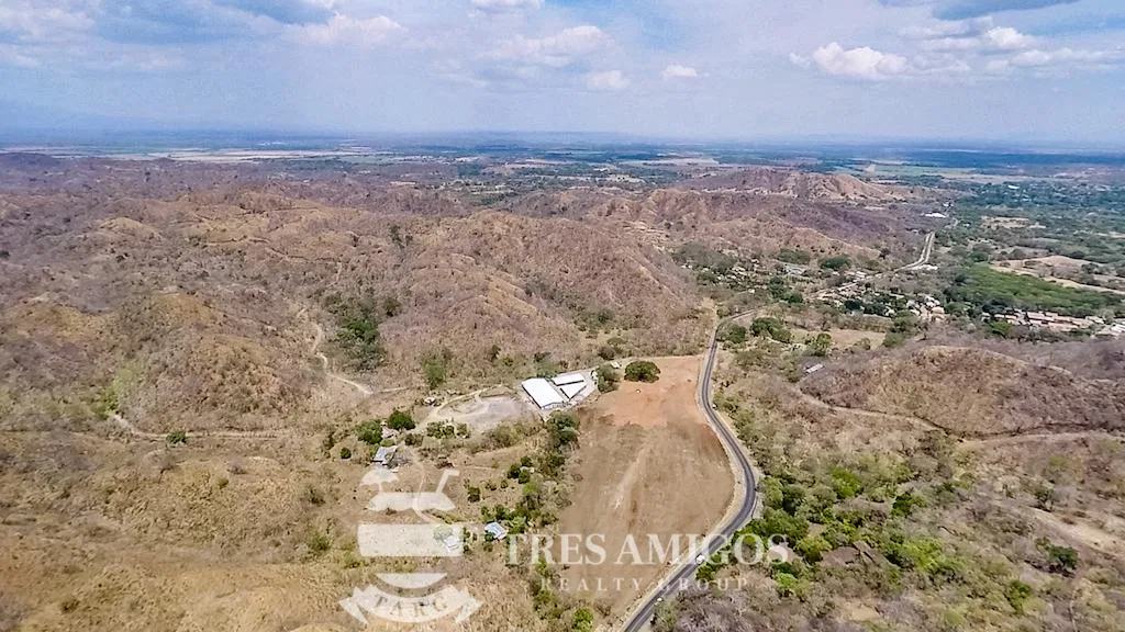Corridor Development Parcel, photo 11