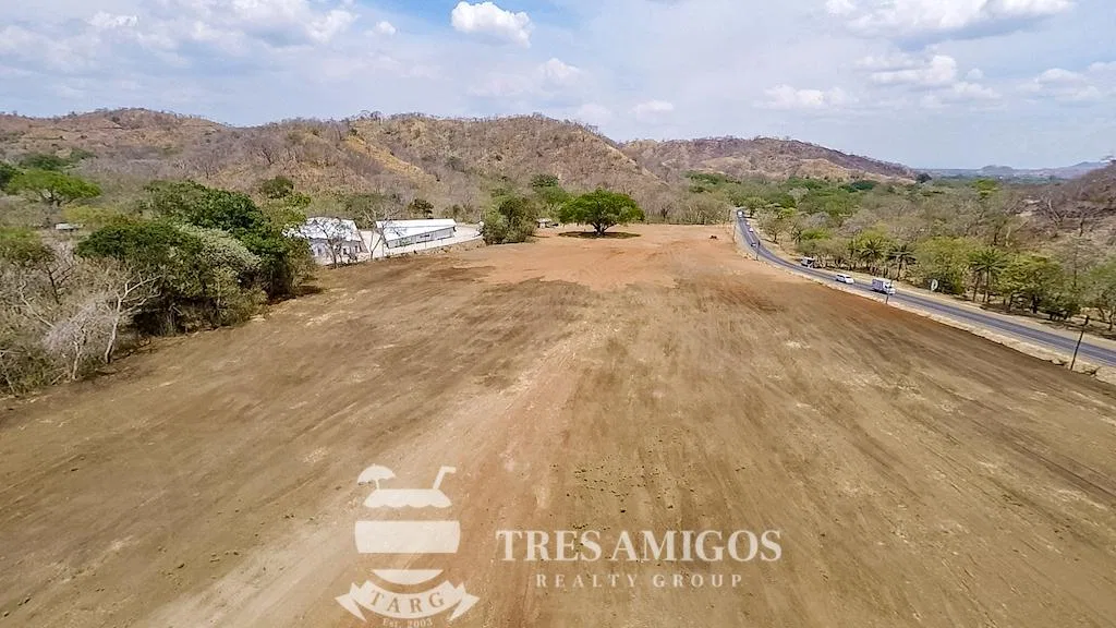 Corridor Development Parcel, photo 12