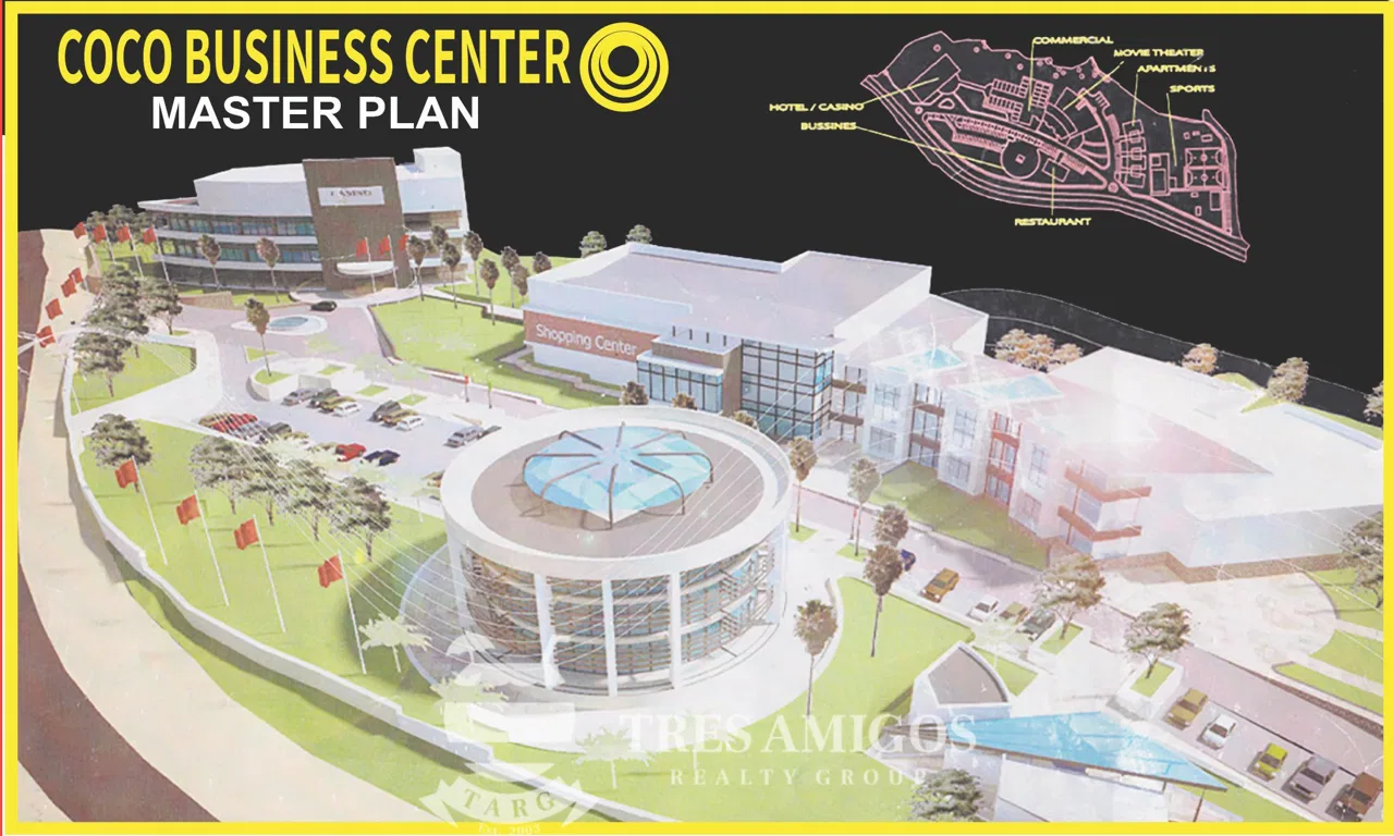 Corridor Development Parcel, photo 14