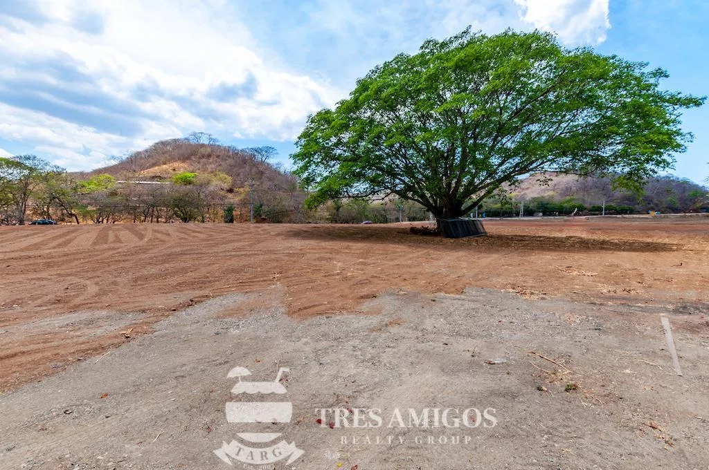 Corridor Development Parcel, photo 6