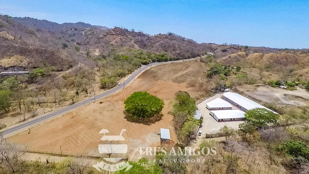 Corridor Development Parcel, photo 8