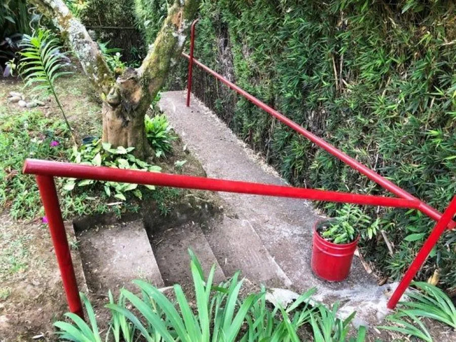 Venta de Casa en Goicoechea, San José. RAH 24-1497 - Venta en Goicoechea, photo 11