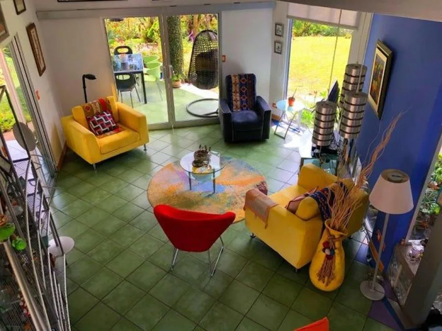 Venta de Casa en Goicoechea, San José. RAH 24-1497 - Venta en Goicoechea, photo 6