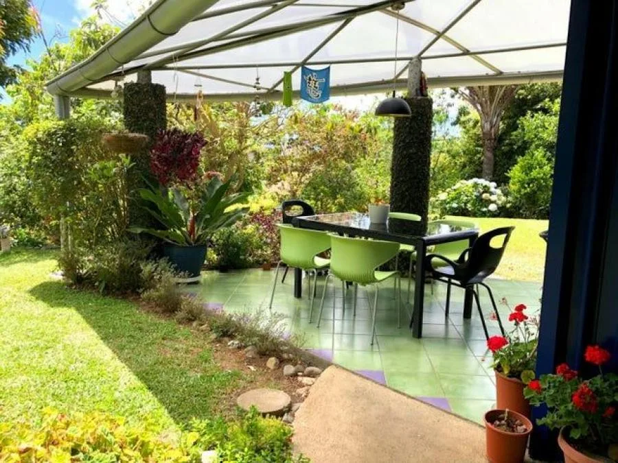 Venta de Casa en Goicoechea, San José. RAH 24-1497 - Venta en Goicoechea, photo 8