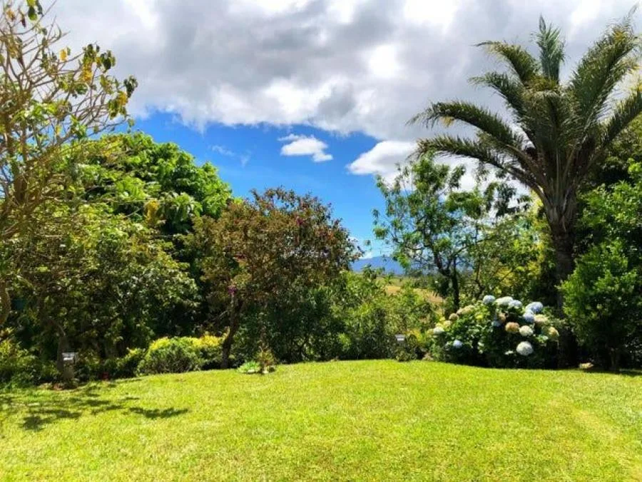 Venta de Casa en Goicoechea, San José. RAH 24-1497 - Venta en Goicoechea, photo 9