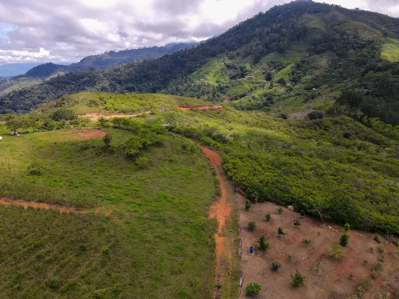 Land For Sale in Perez Zeledon, photo 12