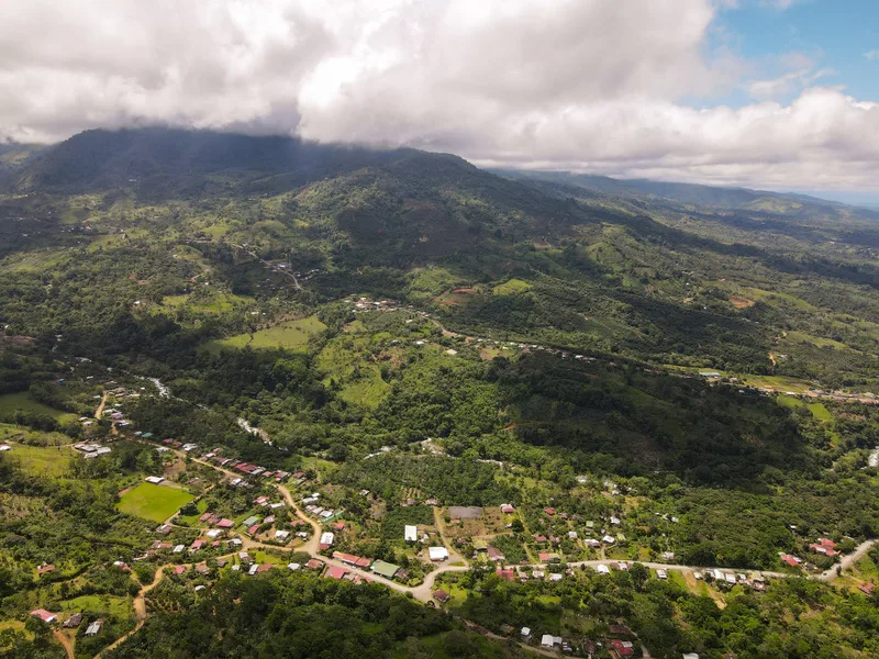 Land For Sale in Perez Zeledon, photo 15