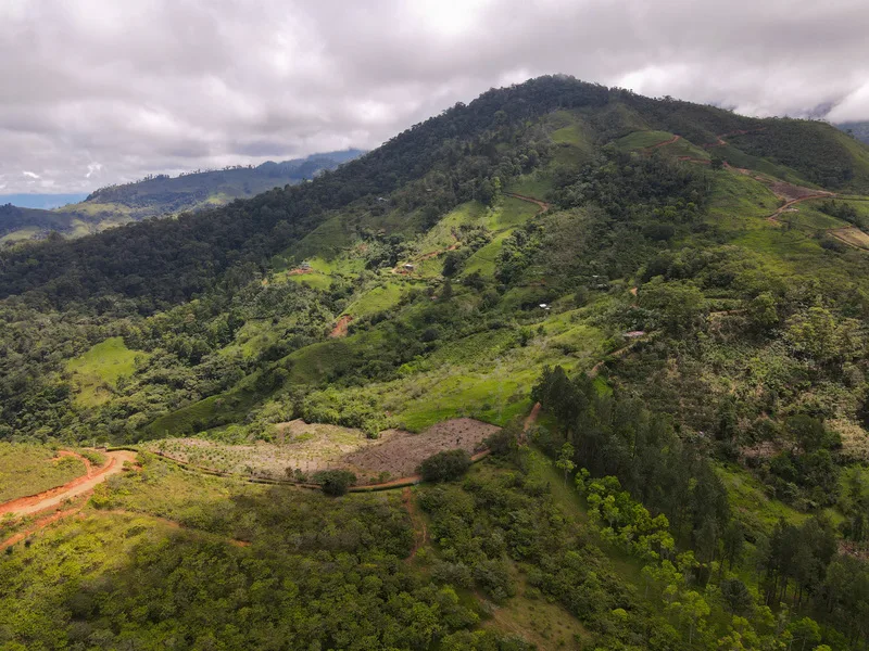 Land For Sale in Perez Zeledon, photo 6