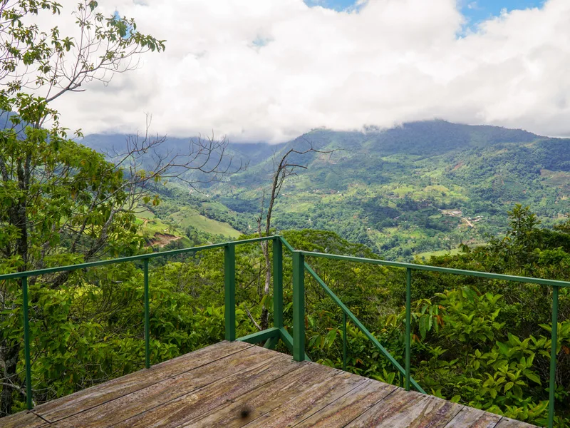Land For Sale in Perez Zeledon, photo 8